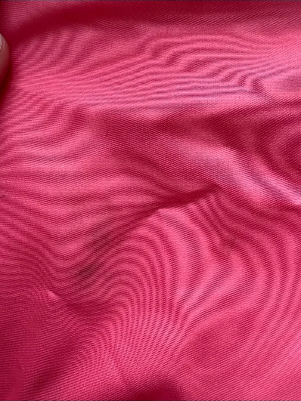 Girls' 4T Pink Snow Overalls